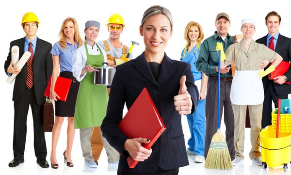 Saray Ofis Temizliği Hizmeti